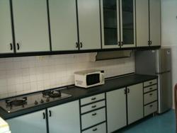 Blk 136 Potong Pasir Avenue 3 (Toa Payoh), HDB 3 Rooms #144529692